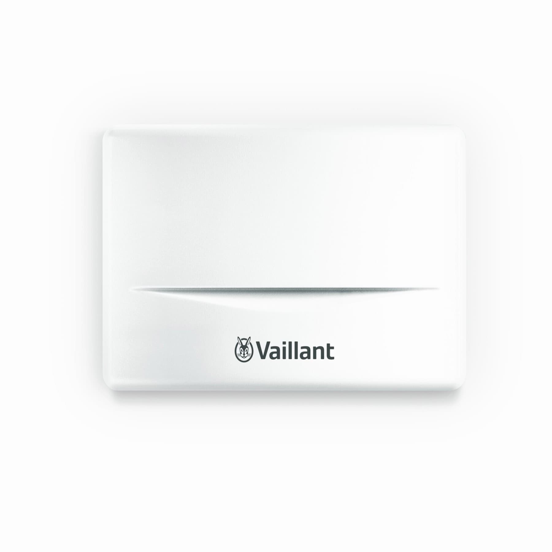 Capteur extérieur Vaillant