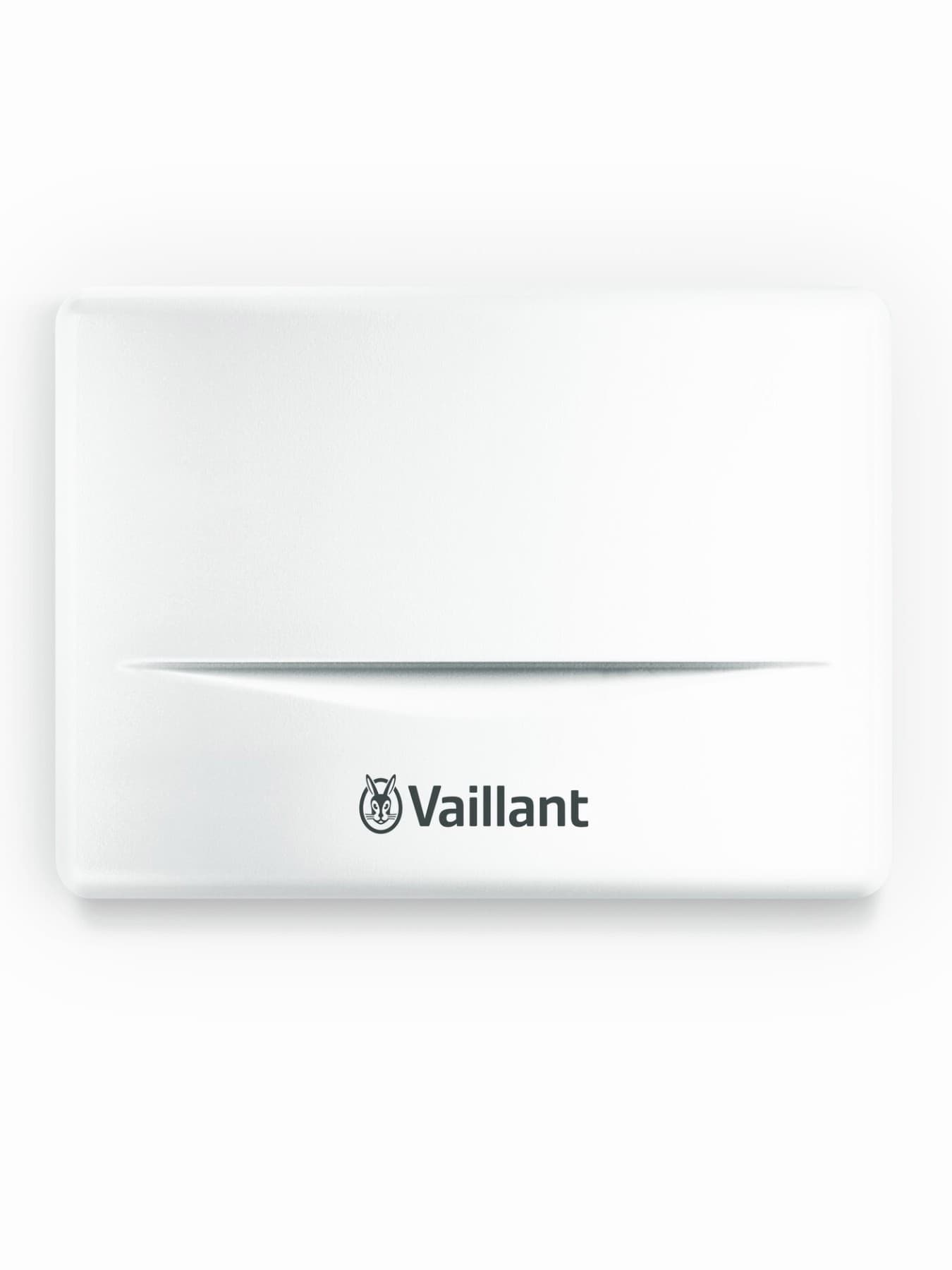 Capteur extérieur Vaillant