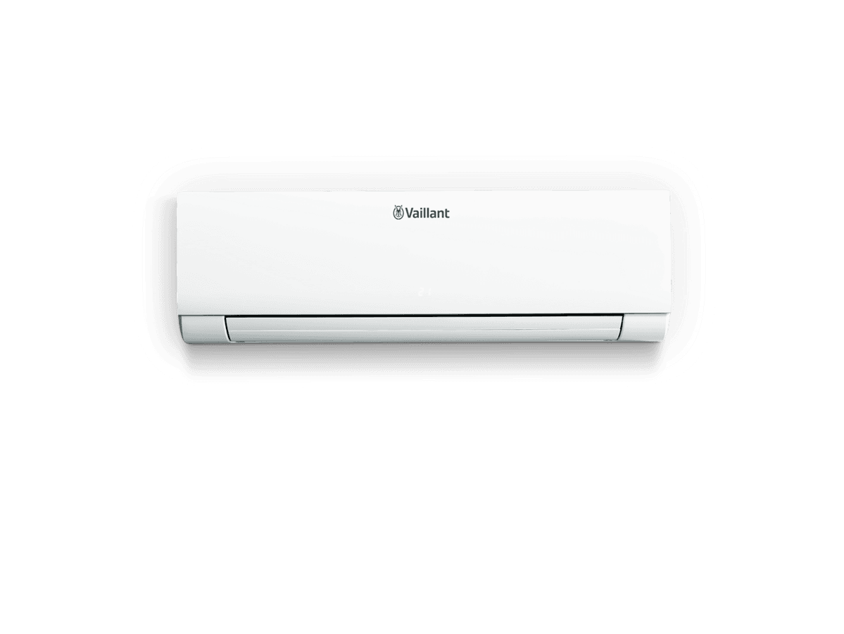 aroVAIR pro product view