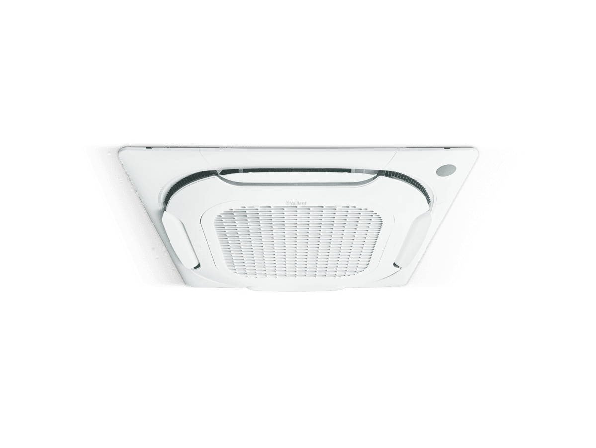 aroVAIR pro product view