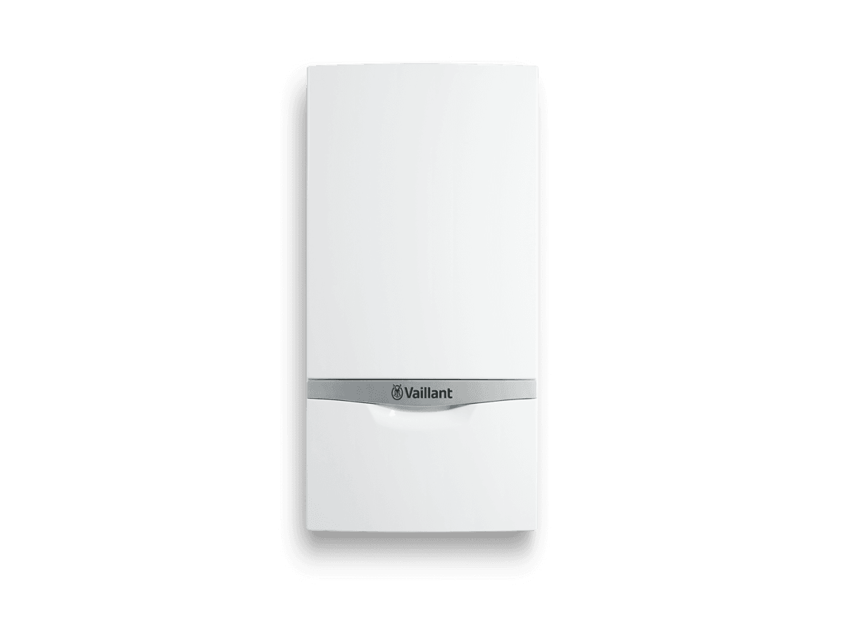 ecoTEC plus product view